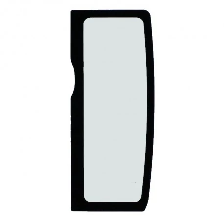 TAKEUCHI Oldalüveg 03386-00037