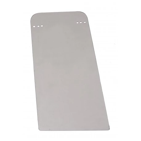 TAKEUCHI Jobb Első Oldalüveg 03386-15502