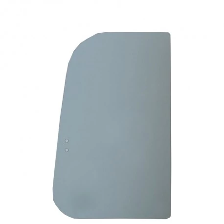 TAKEUCHI Jobb Első Oldalüveg 03386-30630