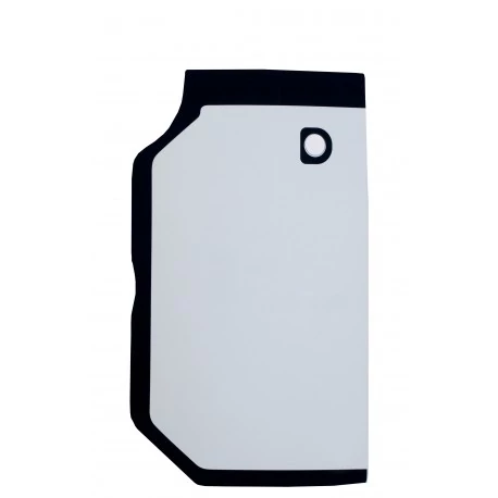 TAKEUCHI Oldalüveg 03486-03114