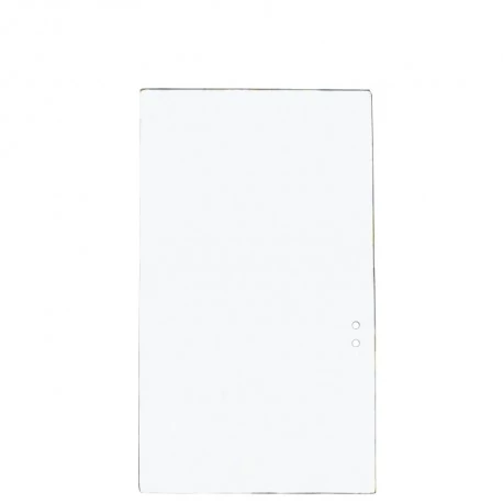 TAKEUCHI Jobb Első Oldalüveg 03486-03722