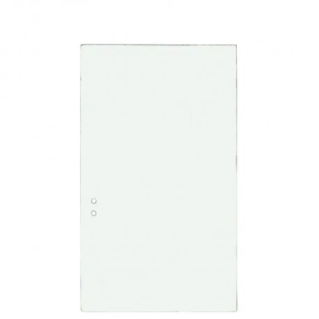 TAKEUCHI Jobb Hátsó Oldalüveg 03486-03723