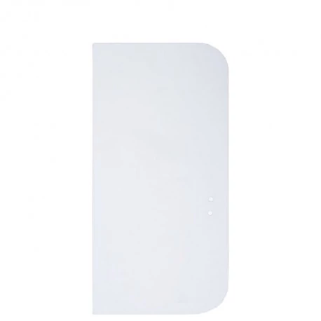 TAKEUCHI Jobb Hátsó Oldalüveg 03786-01330