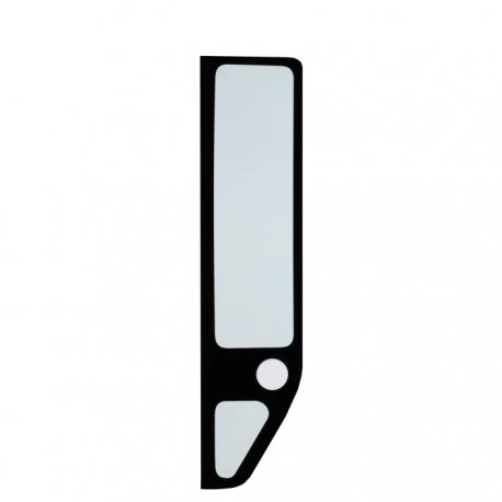 TAKEUCHI Oldalüveg 03786-01400