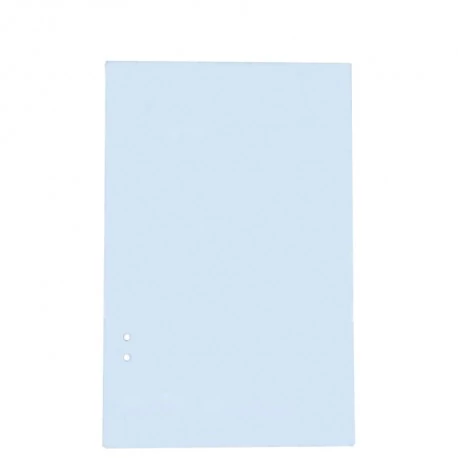 TAKEUCHI Jobb Hátsó Oldalüveg 03986-00067