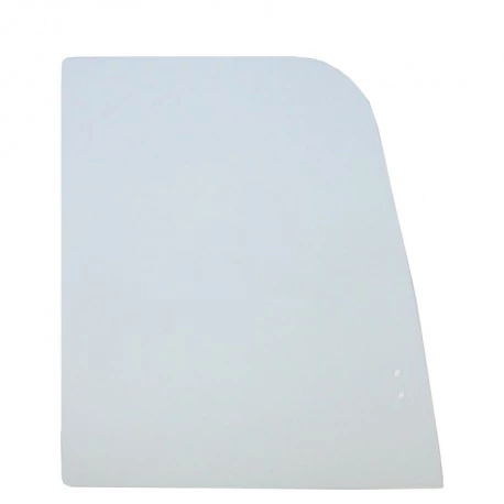 TAKEUCHI Jobb Első Oldalüveg 05586-00096