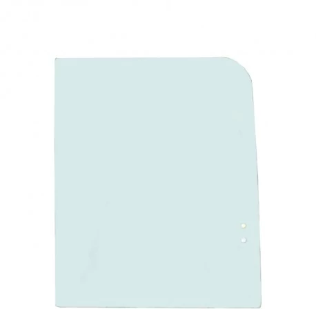 TAKEUCHI Jobb Hátsó Oldalüveg  05686-00101