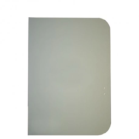 TAKEUCHI Jobb Hátsó Oldalüveg 05686-39513