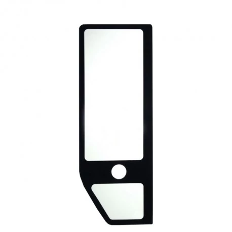 TAKEUCHI Oldalüveg 05686-39540