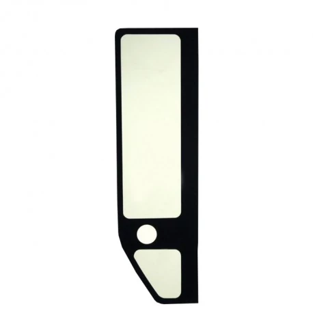 TAKEUCHI Oldalüveg 05686-40207