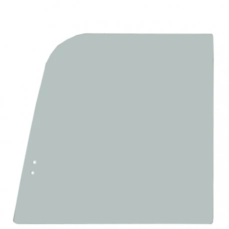 TAKEUCHI Jobb Első Oldalüveg 05686-60552 