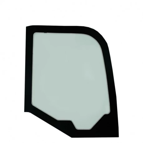 TAKEUCHI Jobb Első Oldalüveg 05786-02117