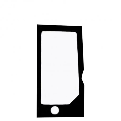 TAKEUCHI Oldalüveg 05786-02115