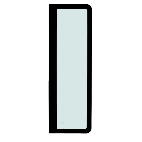 TAKEUCHI Oldalüveg 03386-30810 