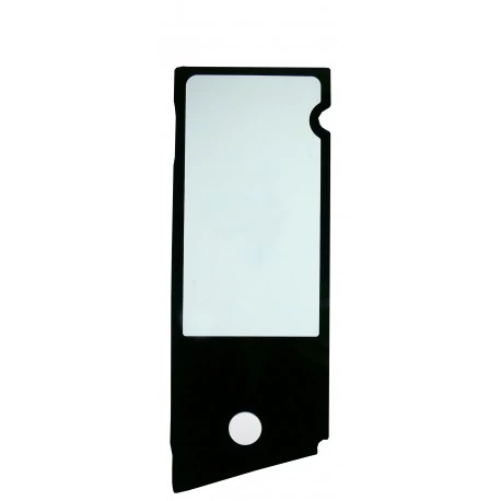 TAKEUCHI Oldalüveg 3986-00010