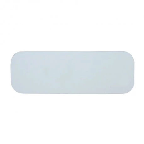 TAKEUCHI Tetőüveg 880844003