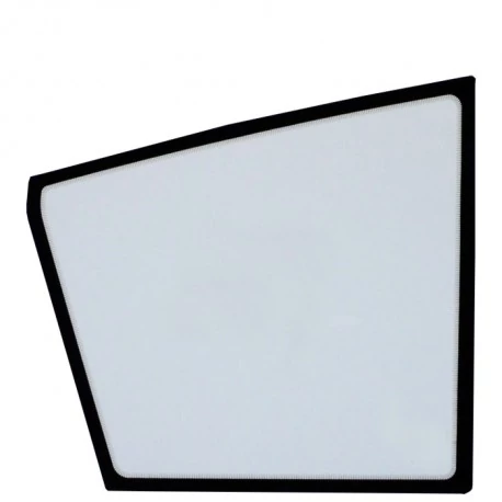 TEREX Alsó Ajtóüveg 5103661371 