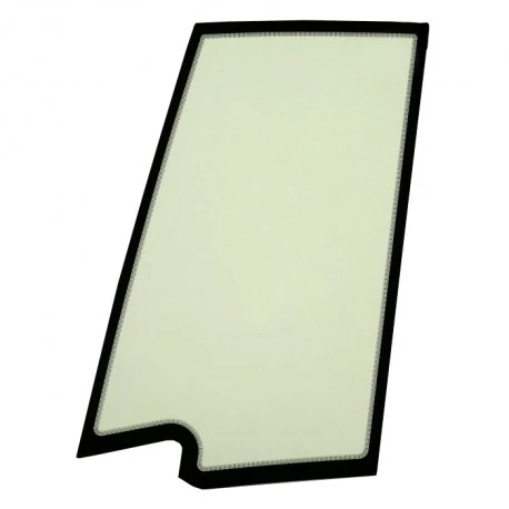 TEREX Bal Felső Ajtóüveg 5388665853 