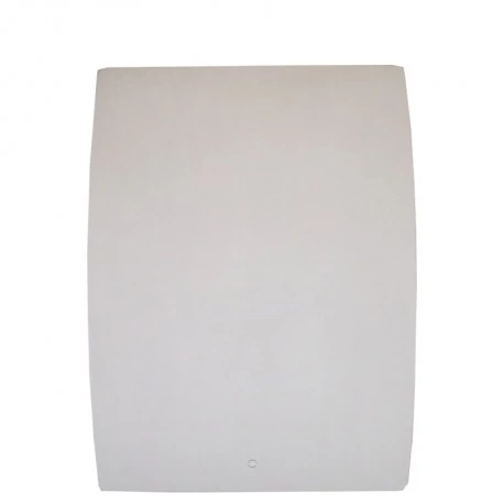 TEREX Szélvédő 07.0723.0167