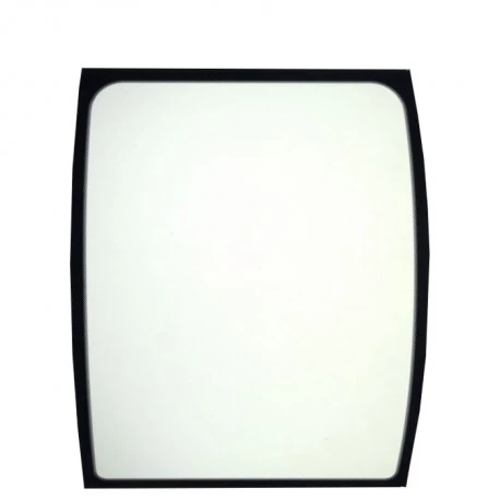 Felső Szélvédő 07.0740.0087