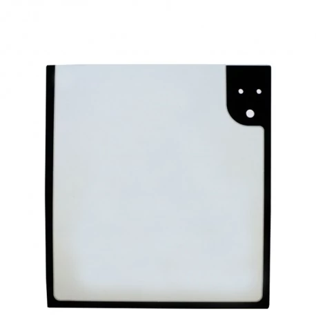 TEREX Felső Szélvédő 5103661362 