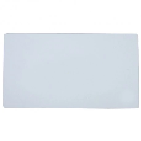 TEREX Alsó Szélvédő 5103661365 