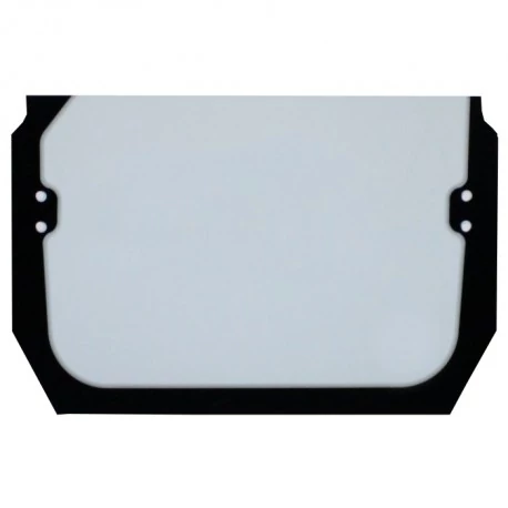 TEREX Alsó Szélvédő 5388665669 