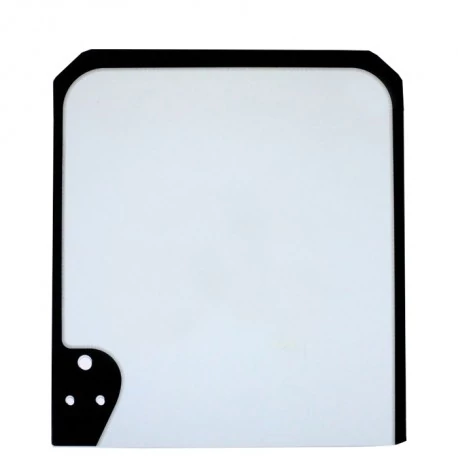 TEREX Szélvédő 5388665703 