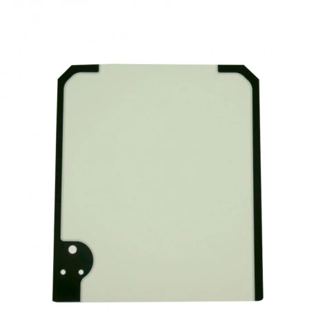 TEREX Szélvédő 5388665895 