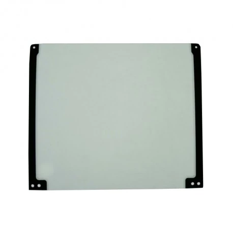 TEREX Szélvédő 5662001959