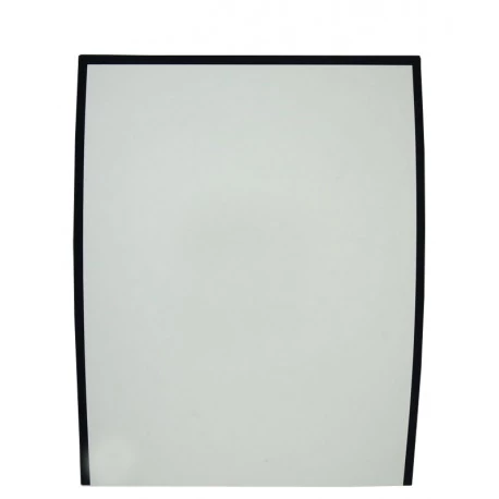 Felső Szélvédő 6036443 