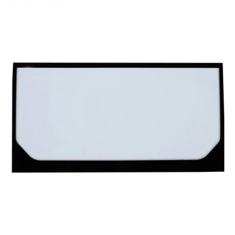 TEREX Alsó Szélvédő 6089427 