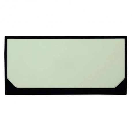 TEREX Alsó Szélvédő 6093171 