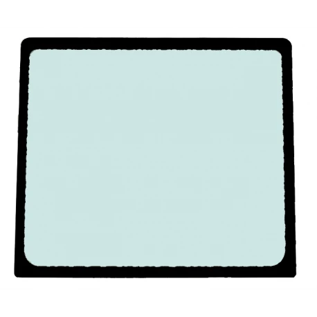 TEREX Hátsó Szélvédő 5388665893 