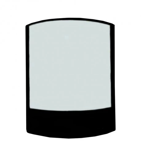 TEREX Hátsó Szélvédő 5662001956 