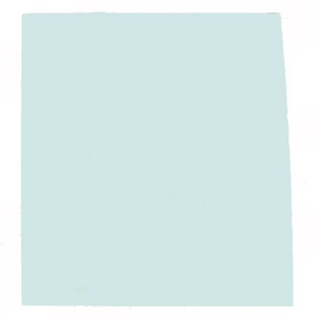 TEREX Jobb Hátsó Oldalüveg 5103660582