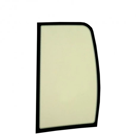 TEREX Jobb Oldalüveg 5388665892 