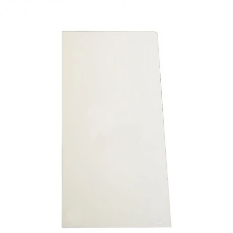 VOLVO Ajtóüveg 11059780