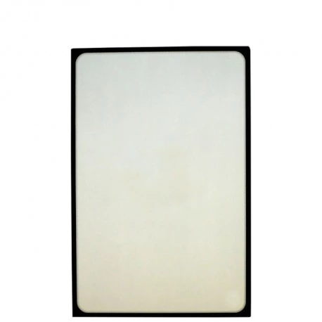 VOLVO Jobb Ajtóüveg 11104343 