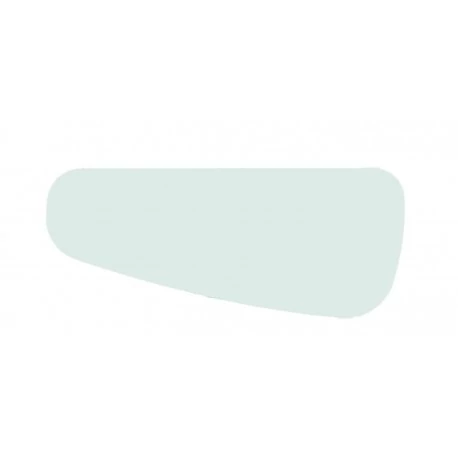 VOLVO Alsó Ajtóüveg 1166-00370