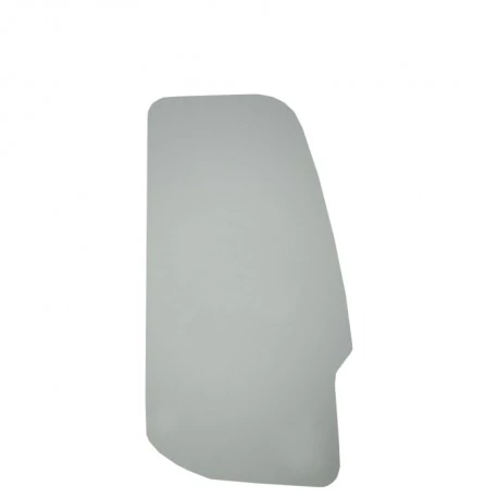 VOLVO Ajtóüveg  1166-01400