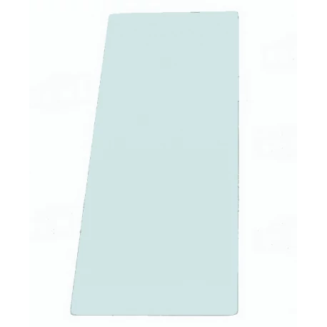 VOLVO Bal/Jobb Felso Ajtóüveg 11700991 