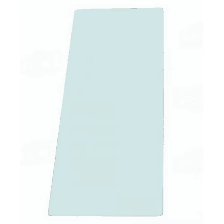 VOLVO Felső Ajtóüveg 11701010 