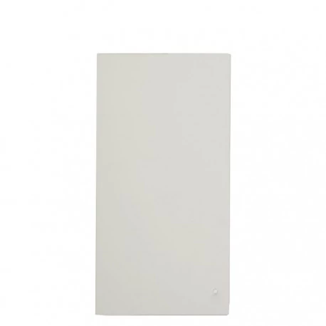 VOLVO Felső Ajtóüveg 11701011