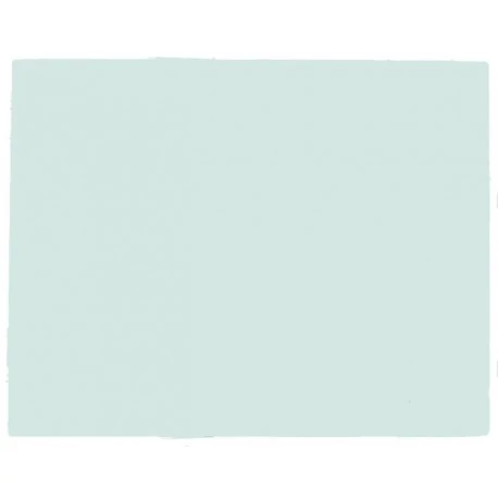 VOLVO Bal Alsó Ajtóüveg 11704709