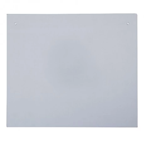 VOLVO Felső Tolóajtó Üveg 11996336 