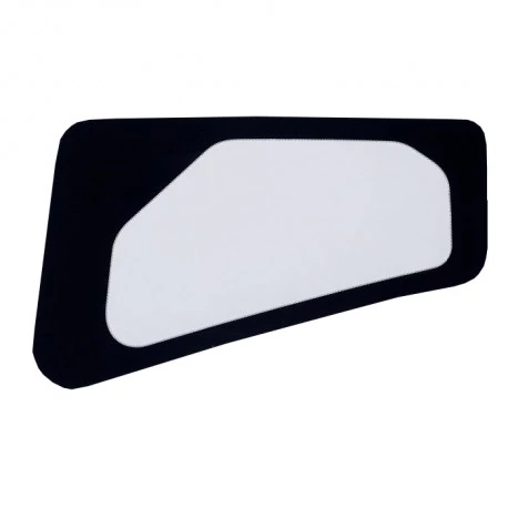 VOLVO Ajtóüveg 14570961