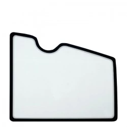 VOLVO Ajtóüveg  14586606