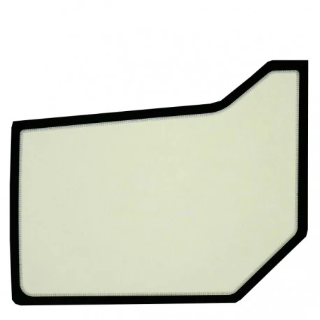 VOLVO Alsó Ajtóüveg 14672093 