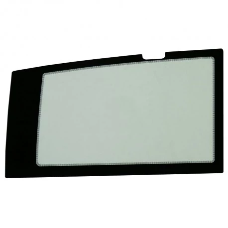 VOLVO Alsó Ajtóüveg 14691794